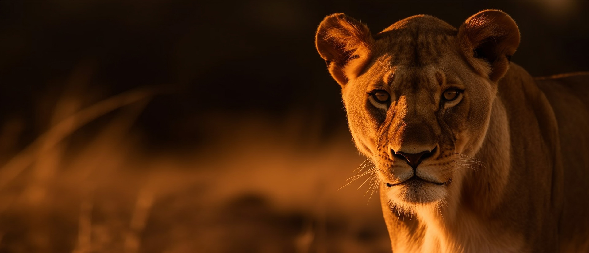 Maasai Cultural Experience